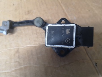 фото thumb №6, Mercedes w251 3.0 r 400 датчик ксенон перед