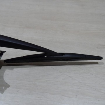 фото thumb №7, Моторчик дворники зад рычаг bmw x5 f15 15r