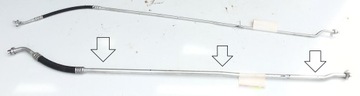фото thumb №1, Шланг шланг 924713675r renault espace v