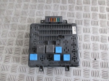 фото thumb №1, Коробка предохранителей renault premium dci