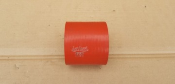 Купить Daf xf шланг гибкий чехол турбины 1377572, фото thumb