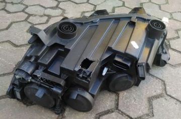 фото thumb №6, Vw t-roc лампа правая перед 2ga941006b