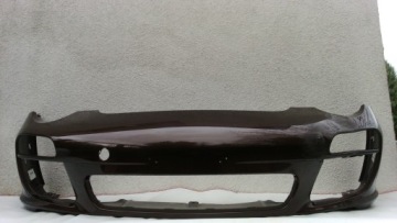 фото thumb №1, Porsche 911 lift бампер перед передний омыватель 997