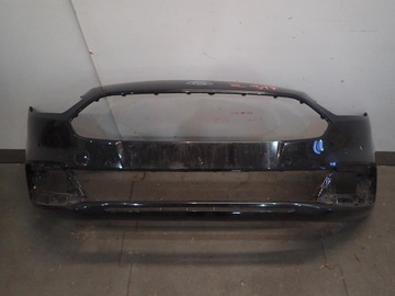 фото thumb №1, Бампер перед ford s-max mk2 15- vinagle