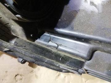 фото thumb №9, Hyundai ix20 лампа права перед передня