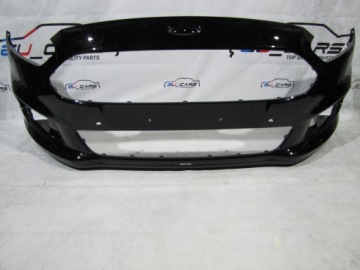 фото thumb №7, Бампер ford s max 2015-2018 rok 4xpdc