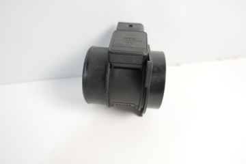 фото thumb №3, Ngk расходомер mercedes clk c208 w203 w210 r17