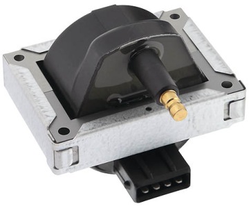 фото thumb №15, Катушка зажигания esen skv 03skv040 597045 citroen peugeot