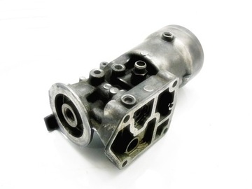 фото thumb №1, Корпус фільтра 1.4 tdi fabia ibiza polo a2 arosa