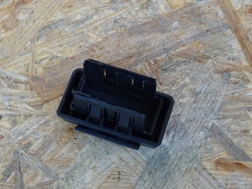 фото thumb №3, Audi rsq3 q3 8u 11-18 захист заглушка мультимедіа music інтерфейс 4h0035909