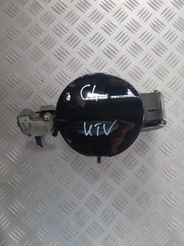 фото thumb №1, Кришка заливання пального ktv citroen c4 ii b7