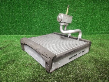 фото thumb №1, Opel insignia радиатор кондиционера 52427385