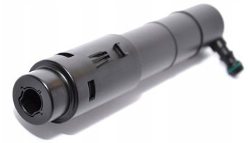 фото thumb №1, Омивач насадка фара porsche macan l/p