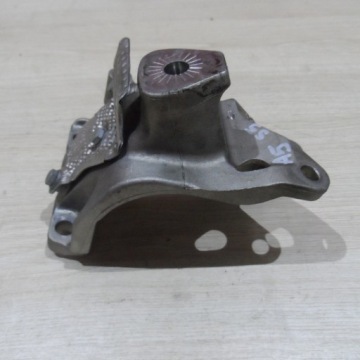 Кронштейн кронштейн двигуна генератора audi a5 4.2 fsi в Україні, фото thumb