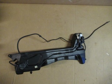 фото thumb №2, Citroen c4 picasso ii бак омывателя