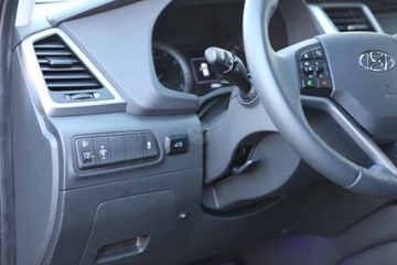 фото thumb №6, Електричний кришка hyundai santa fe 2016 - 2019