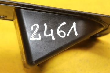 фото thumb №7, Корпус заливной топлива sprinter 906 a9067540234