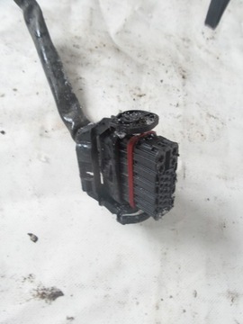 фото thumb №3, Установка жгут коробки ретардер daf xf 105