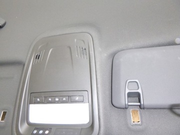 фото thumb №3, Стеля opel astra k v hb 2015-2019 rok