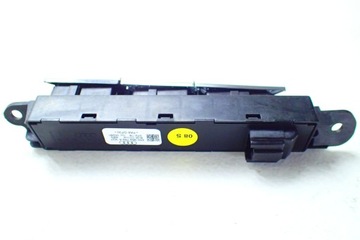 фото thumb №7, ^^ audi s6 c8 переключатель памяти сиденья 4k0959769a