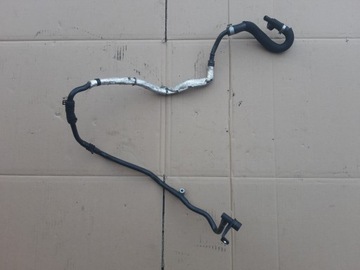 фото thumb №1, Шланг вакуумa audi a6 c7 3.0tdi 059131056n