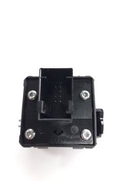 КНОПКА РУЧНИКА CITROEN DS4 9659793877