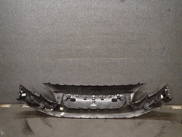 фото thumb №9, Бампер перед peugeot expert traveller 17-