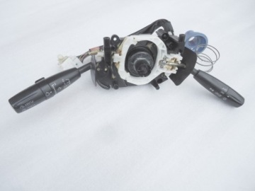 фото thumb №1, Kia carens 2005r перемикач світла двірник