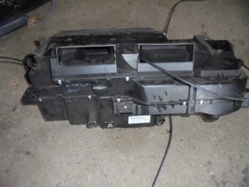 фото thumb №1, Обігрівач вентилятор mercedes atego 1 815 817