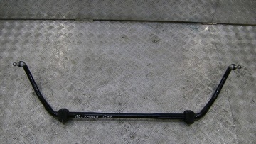 фото thumb №5, Bmw 7 g11 g12 + xdrive стабилизатор перед разные