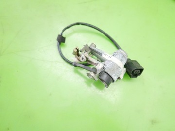 фото thumb №5, Набір стартовий запуску seat arosa i 6h 1.4 8v