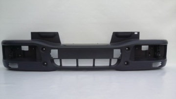 фото thumb №1, Бампер iveco euro cargo eurocargo старый model