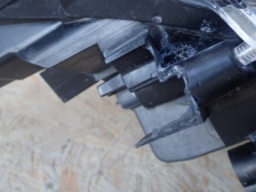 фото thumb №2, Лампа правая фара full led mazda cx5 2 ii 17-