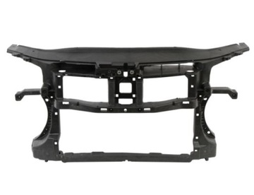 фото thumb №1, Pas передній vw passat cc 3c8 2008-2012 підсилювач