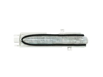 фото thumb №1, Поворотник дзеркало led r accord 06-08 civic 04