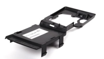 фото thumb №1, Кронштейн противотуманной фары bmw 3 e90 m оригинал