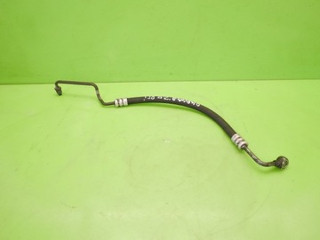 фото thumb №6, Трубка шланг підсилювача opel omega b 2.0 dti 16v