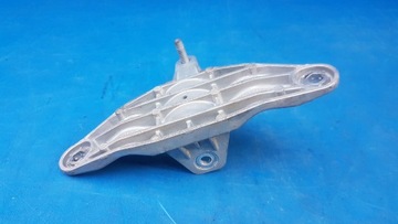 фото thumb №8, Кронштейн опора кронштейн кронштейн porsche 911 991