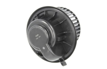 фото thumb №2, Повітродувка вентилятор обдув салону 7h0819021a