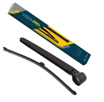 фото thumb №1, Важіль двірники зад +листова ресора audi q5 2008-2017