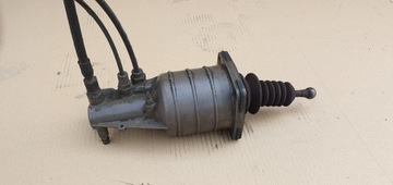 фото thumb №1, Амортизатор сцепления цилиндр сцепления stralis z008605r