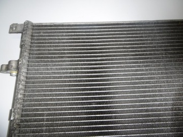 фото thumb №14, Радіатор кондиціонера volvo xc90 2.9 t6