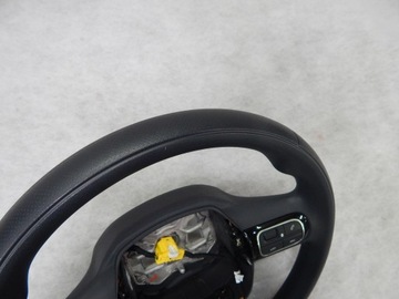 фото thumb №8, Citroen c3 - повітропровід multi bdb