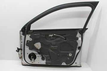 фото thumb №6, Audi a4 b6 двері перед правий as2 m4