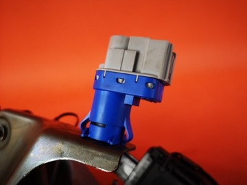 фото thumb №9, Volvo v40 d2 lift педаль газу гальма датчик комп'ютер 31445840 / 31341777