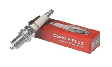 фото thumb №1, Свеча свечи зажигания 16szt jeep commander 5.7 v8 hemi 06-