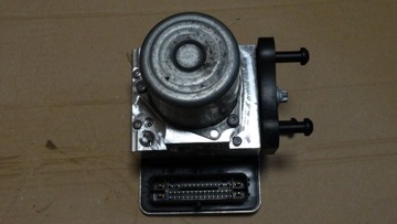 фото thumb №1, Ідеальний блок керування насос abs mercedes c w205 4x4 1