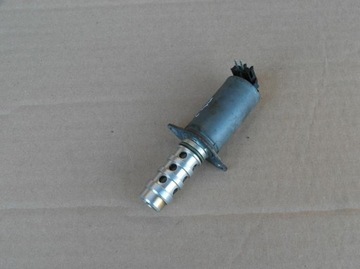 фото thumb №1, Audi s3 8p golf vi r20 leon ii cupra r 2.0 tfsi bwj клапан переменных faz