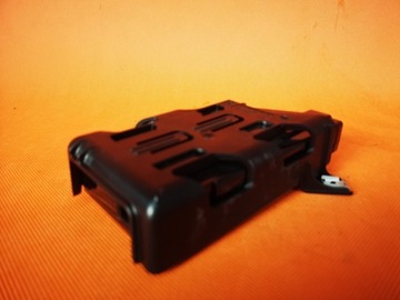 фото thumb №4, Vw polo 6r блок управления мультимедийный кронштейн