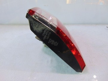 фото thumb №3, Лампа крышки правый зад citroen c-crosser